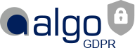 AlgoGDPR
